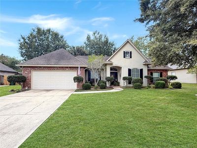 Property at 710 Waxwing Dr, Mandeville, LA