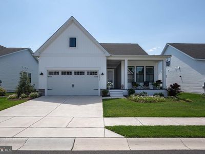 15219 W Kea Way