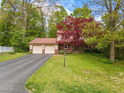 13 Pinehurst Drive