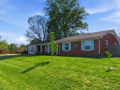 1214 Seneca Trl