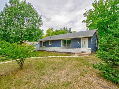 5783 Upper 183rd St W