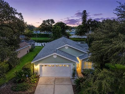 7488 ELEANOR CIRCLE #80