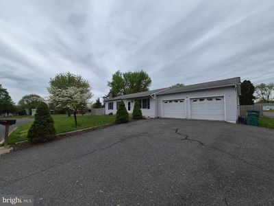 Property at 1251 Buddies Pl, Birdsboro, PA