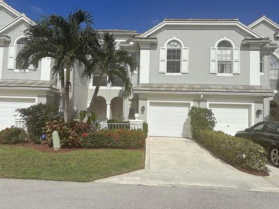 5387 GRAND PARK Place