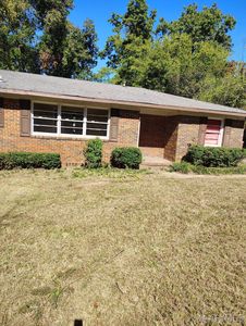 389 Sunbrook Ave