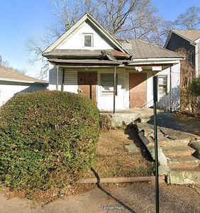806 Welch St SW