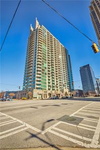 361 17th St #2208
