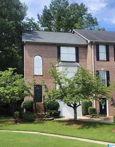222 Meadow Croft Cir