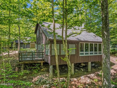 179 Maplewood Drive