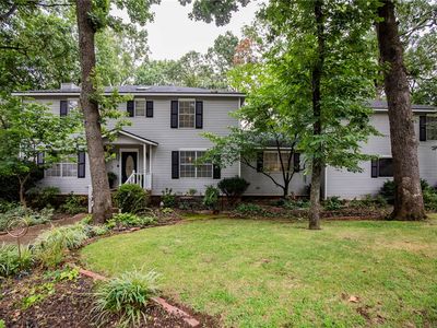 2240 N Big Oaks Dr
