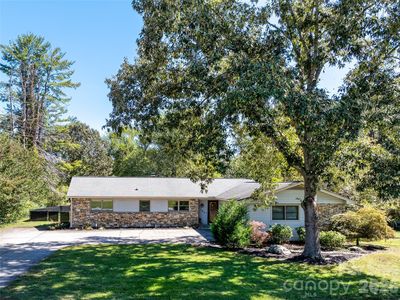 Property at 109 N Greenwood Forest Dr, Etowah, NC