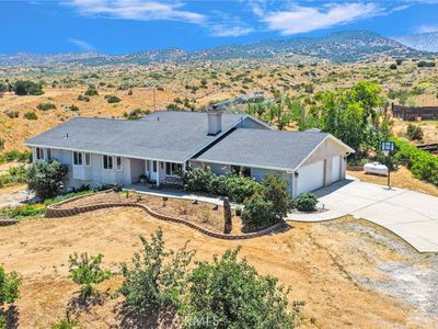 5137 Cygnet Rd