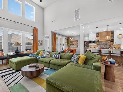 2512 Fairway Cir