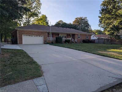 5404 Balfor Dr
