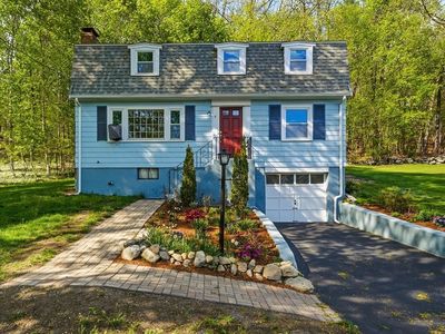 6 Brookside Ave