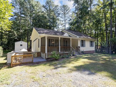 4409 Randall Rd