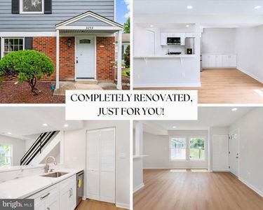 3253 Chester Grove Rd