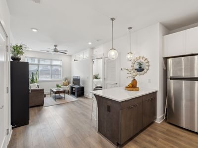1609 Marshall Hollow Dr APT 104