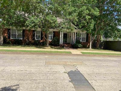 Property at 305 Park Ave, Fulton, KY