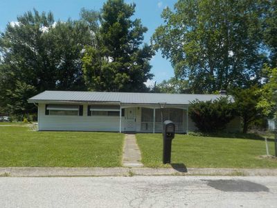 Property at 101 E Ridgeview Dr, Bloomington, IN