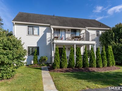 Property at 80 North Main Street #4A1, Kent, CT