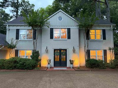 2375 Massey Rd
