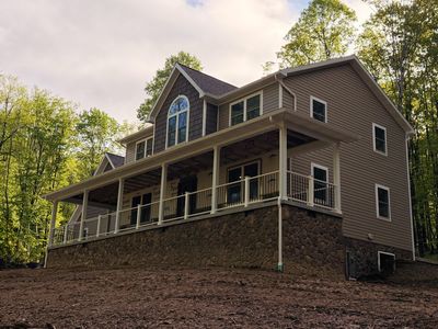 114 Dripping Spring Rd