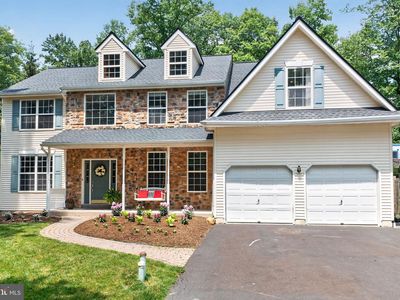 103 Ridge Run Rd