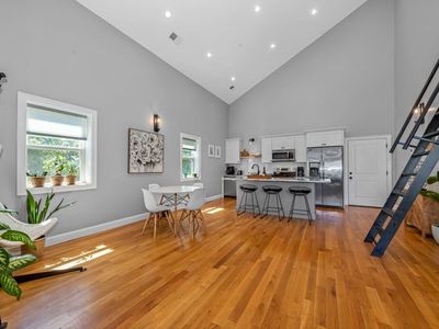 60 Hermon St Unit 3