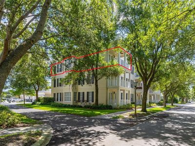 931 Begonia Rd APT 303