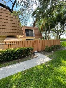 135 Heritage Way