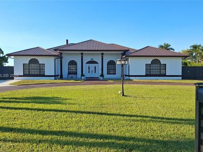 1034 Bayberry Loop
