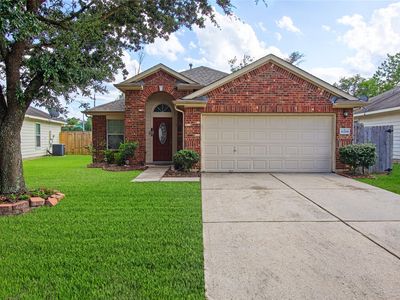 11219 Northam Dr