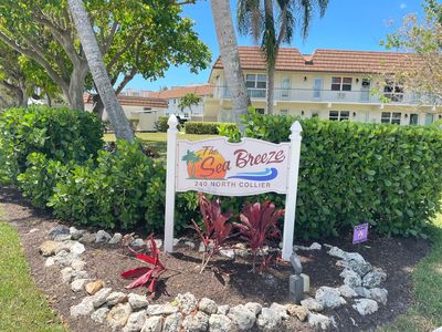 240 N Collier Blvd APT D7