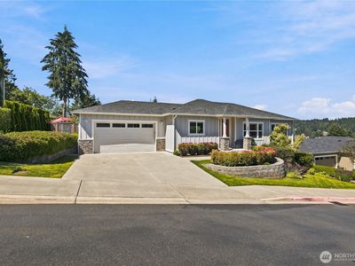 3877 Scott Lane