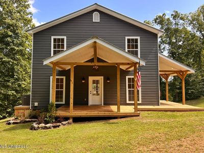 2881 County Road 424