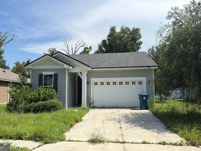 2280 Lincoln Sendero Trl