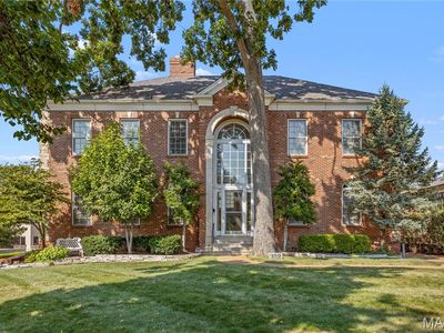 103 Linden Ave