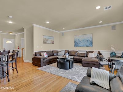 119 Dupont Avenue UNIT 2A