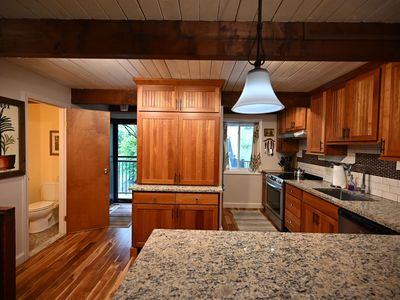 1771 Baker Turn Road #D