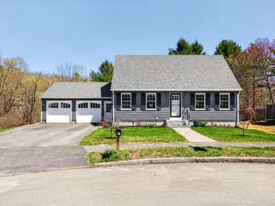 65 Felicia Lane