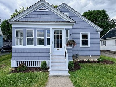 47 Alden Ave