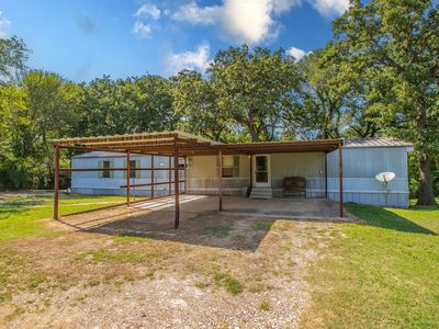 13247 Gholson Rd