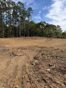 Property at TRACT 2 Groves Rd, Dalton, GA