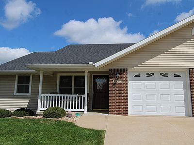 Property at 1109 6th Ave #0, Fulton, IL