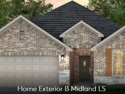 13718 Ballast Green Dr