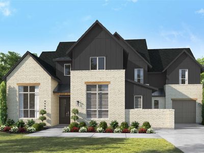 1817 Wheatgrass Ln