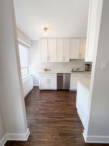 6833 N Kedzie Ave APT 413