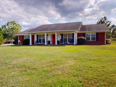 18 County Road 681