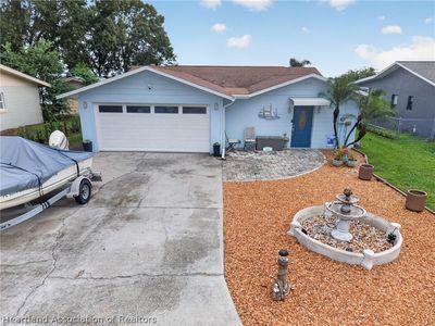 604 Memorial Dr